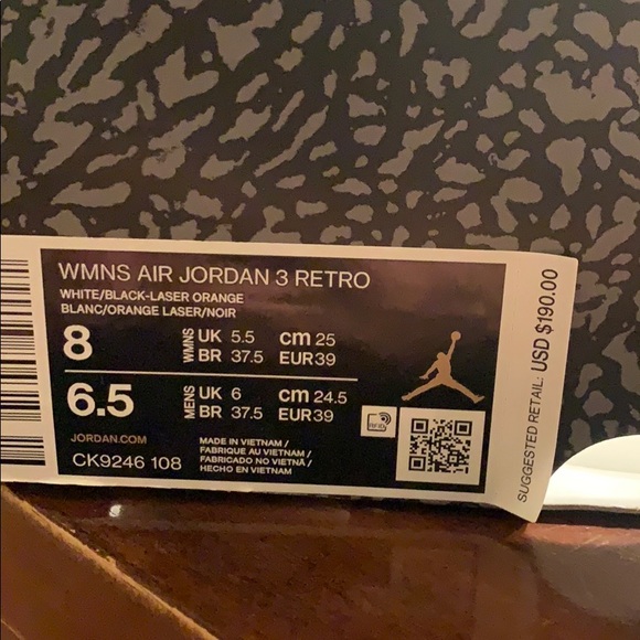 New - Picture 5 of 5